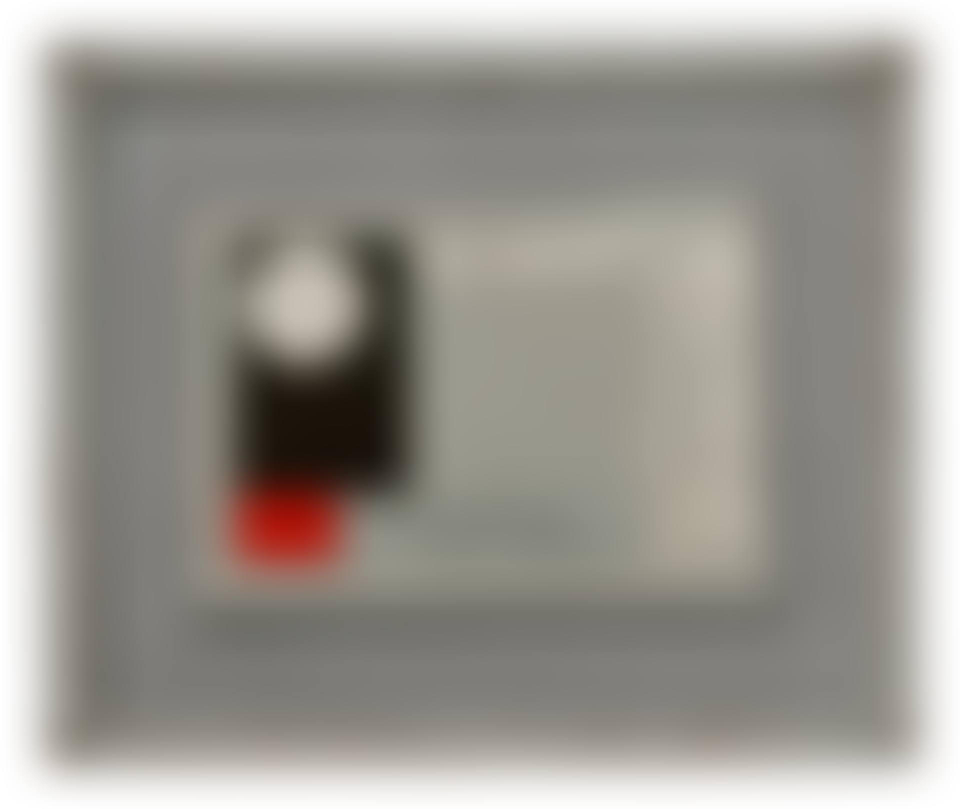 1935 (painting) (preview)