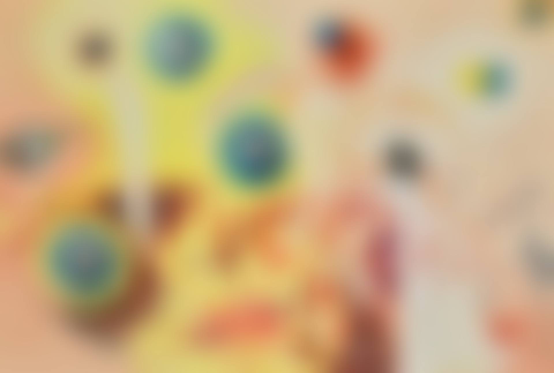 Head Hunting (preview)