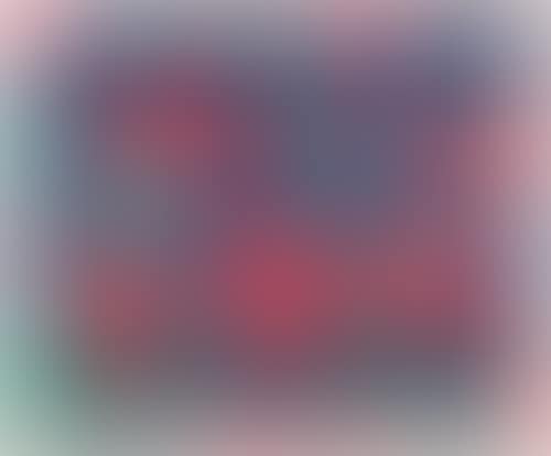 Group of 4 color prints: Ripple, Gemini, Octopus, Styx (preview)