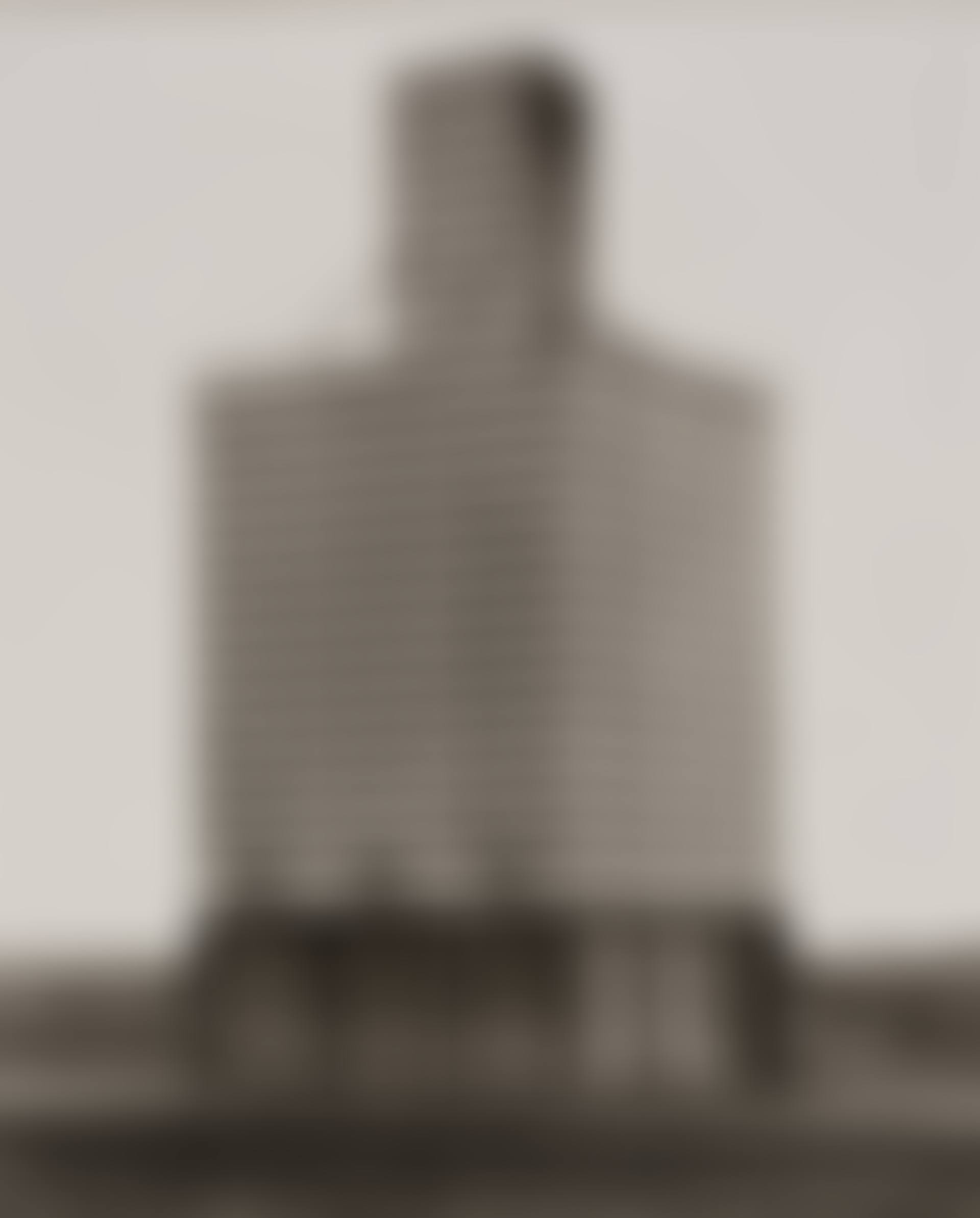 Grain Elevator, Briey, Lorraine, France (preview)