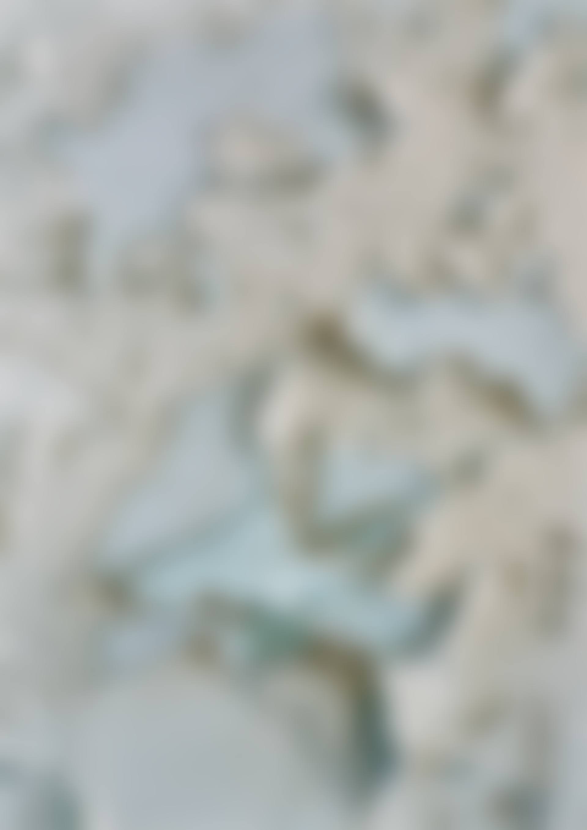Stadt 12/33 (Berlin) (preview)