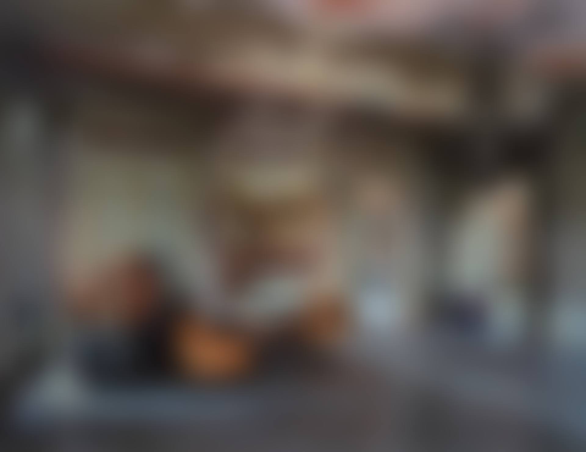 Señora Luisa Faxas Residence, #318 (At the Corner of Avenida 5TA.); Miramar, Havana (preview)
