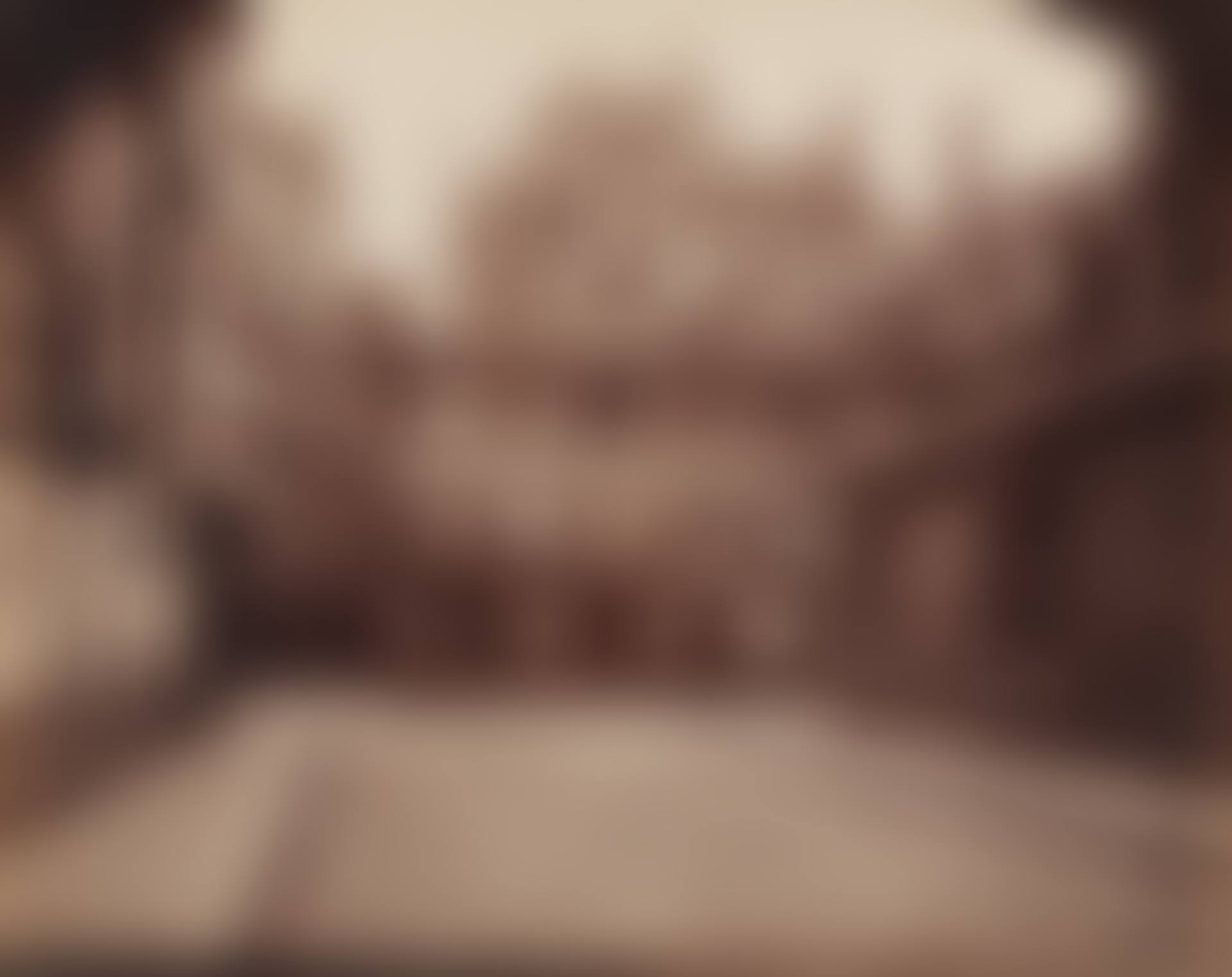 Coin Rue de l"Abbaye (preview)