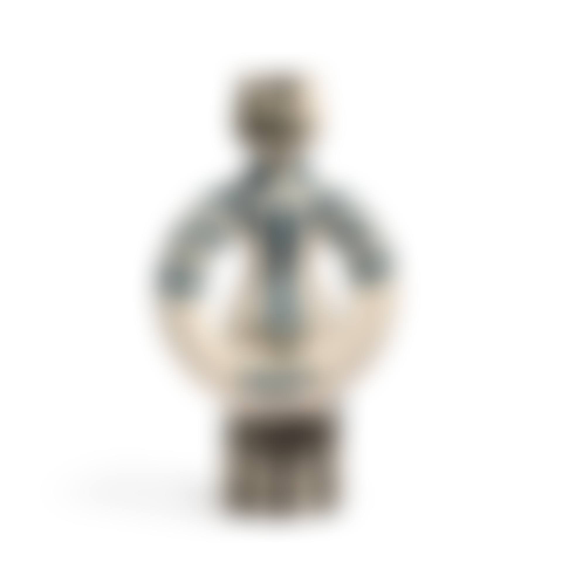 Lampe Femme (A. R. 299) (preview)
