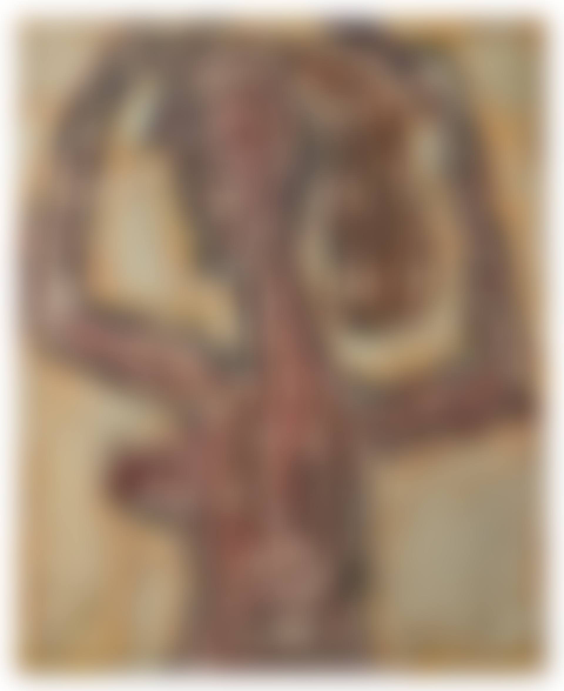 Peigneuse (preview)