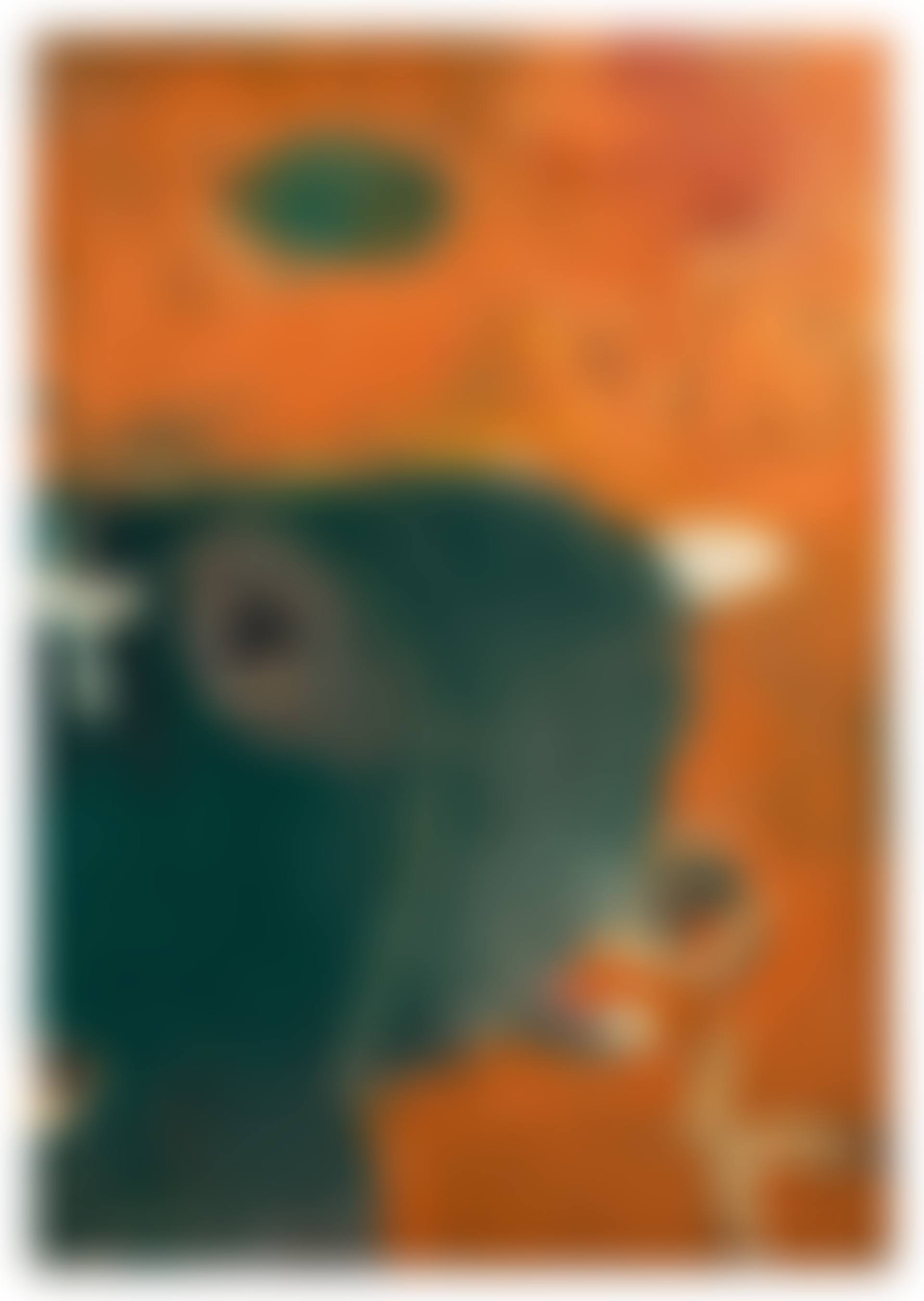 Untitled (preview)