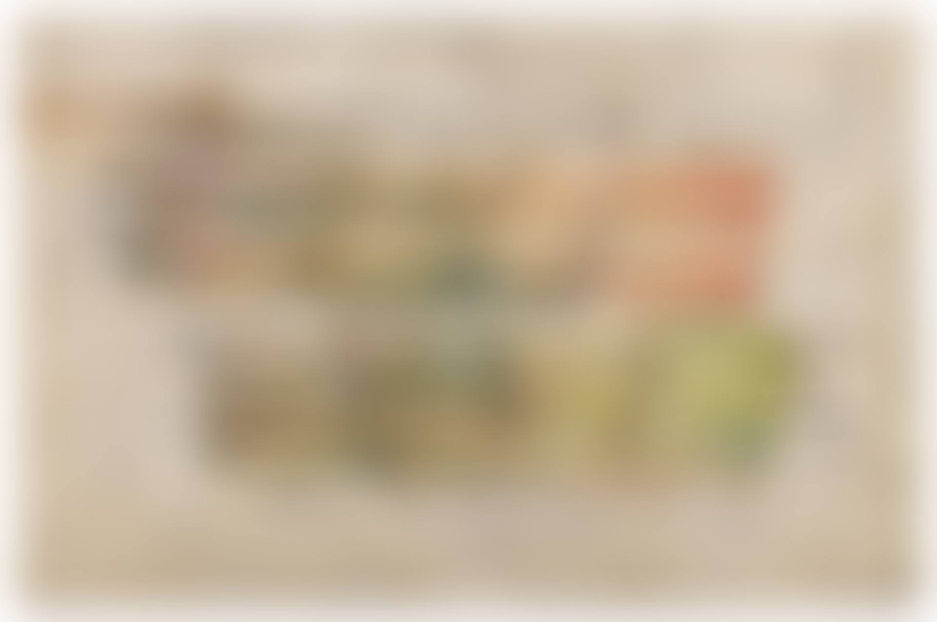 New Perspectives (preview)