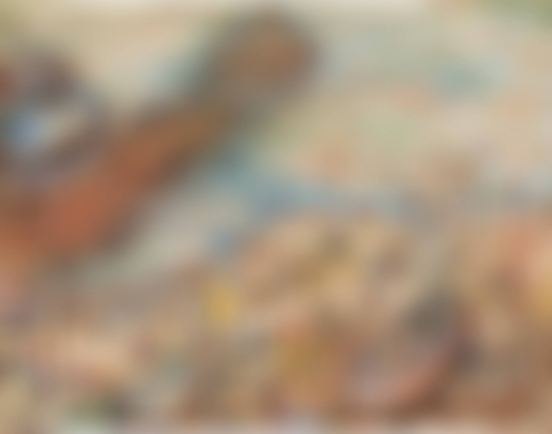 High Seas at Eastbourne (preview)