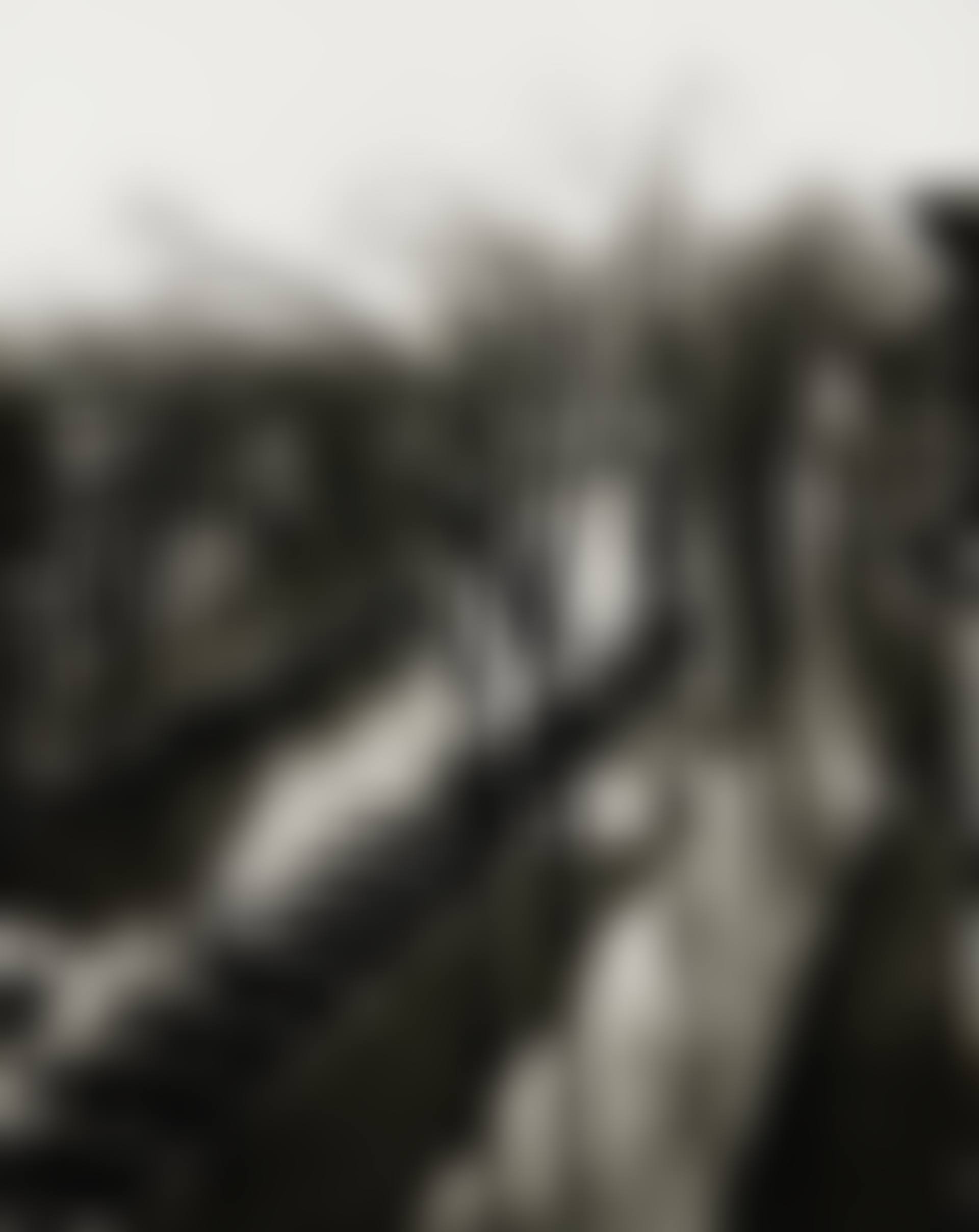 Main Street, Saratoga Springs, New York (preview)