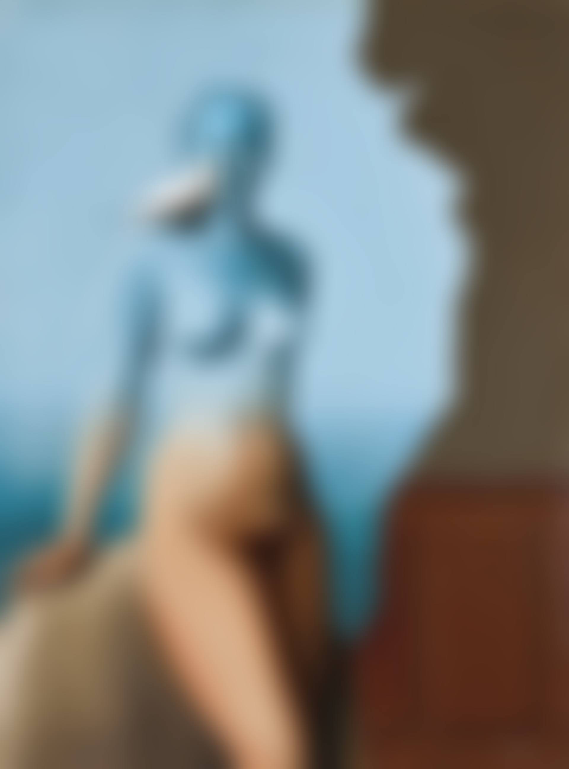 La magie noire (preview)
