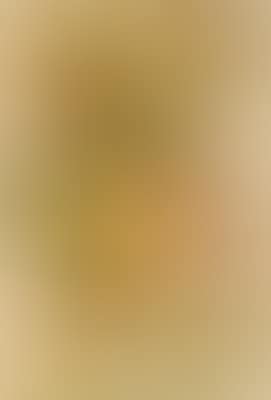 Sonnenblumen (preview)