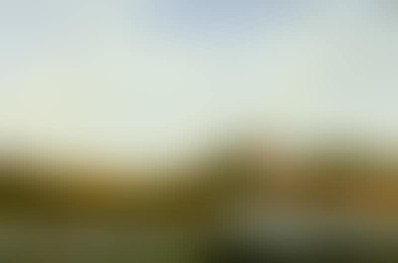 “Lerkenfeldt” (preview)