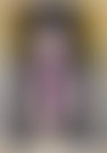 Standing Figure in Hat (preview)