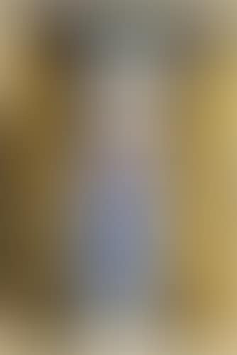 Standing Figure (preview)
