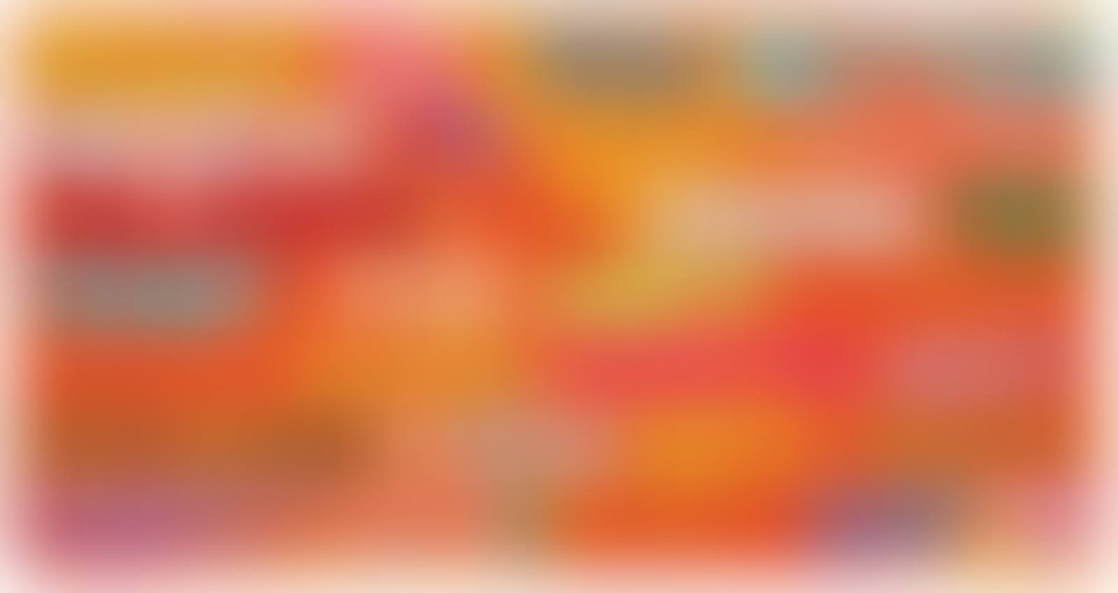 Right On (preview)