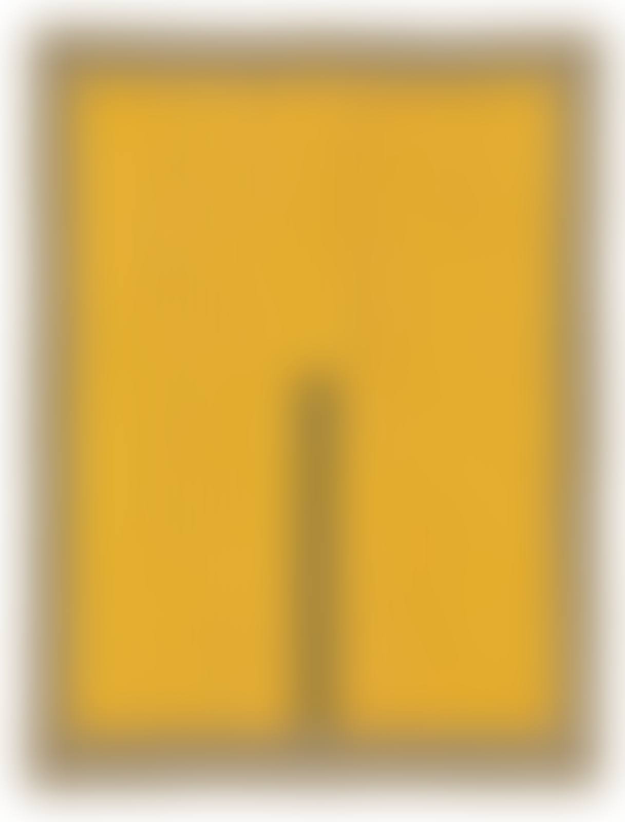 Écriture No.3-17 (preview)