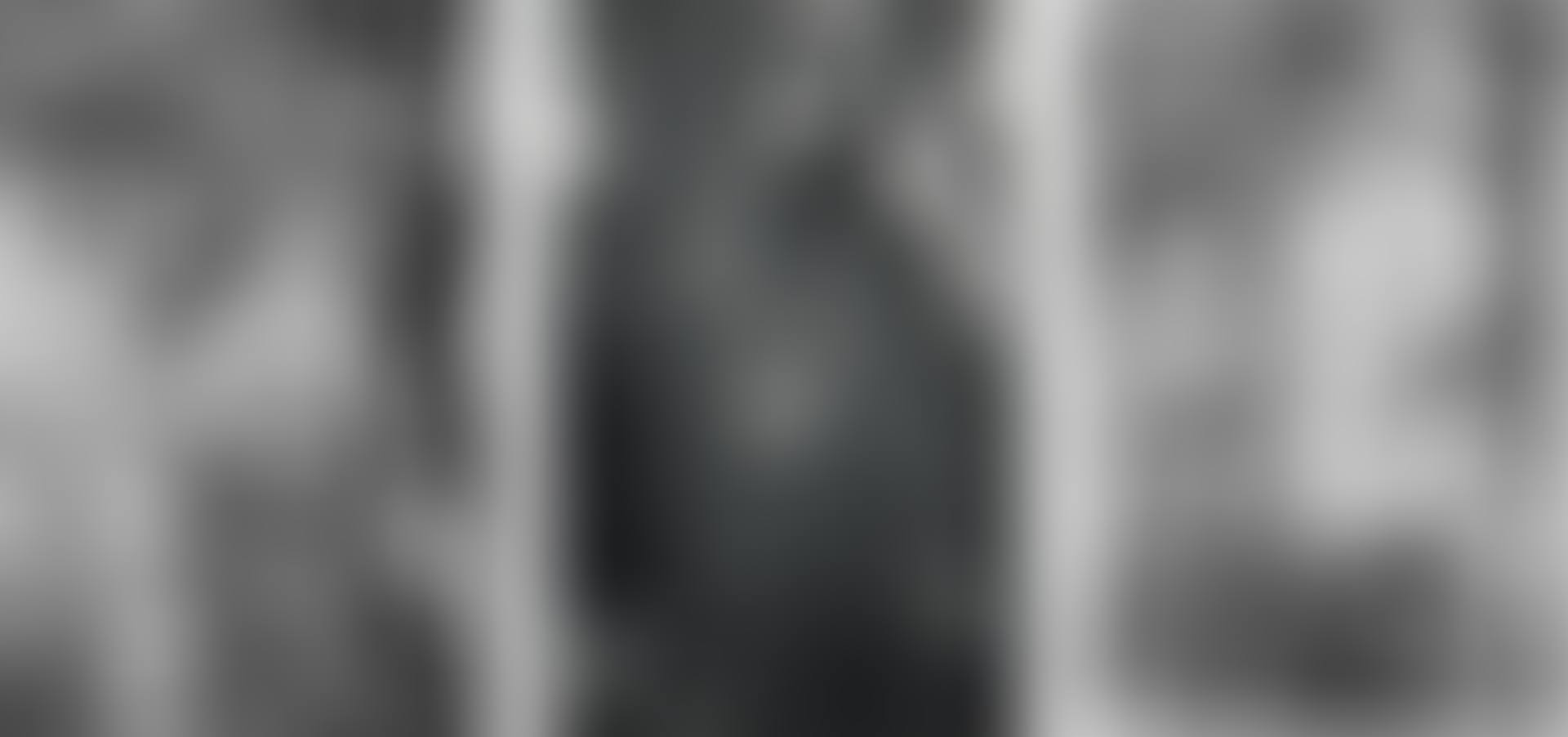 Light Balances (XVII A-C) (preview)