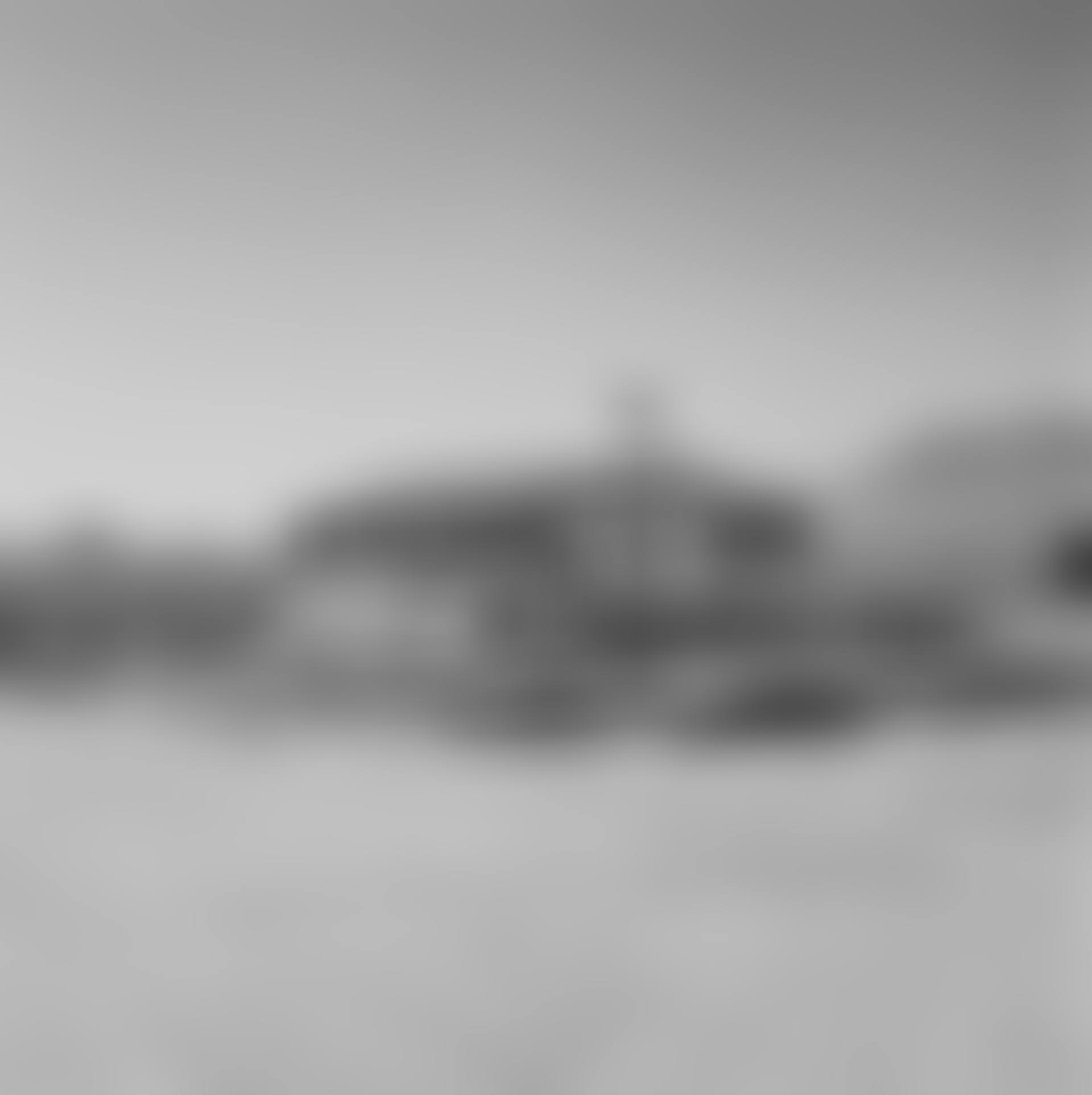 "Frame for a tract house, Colorado Springs" (preview)