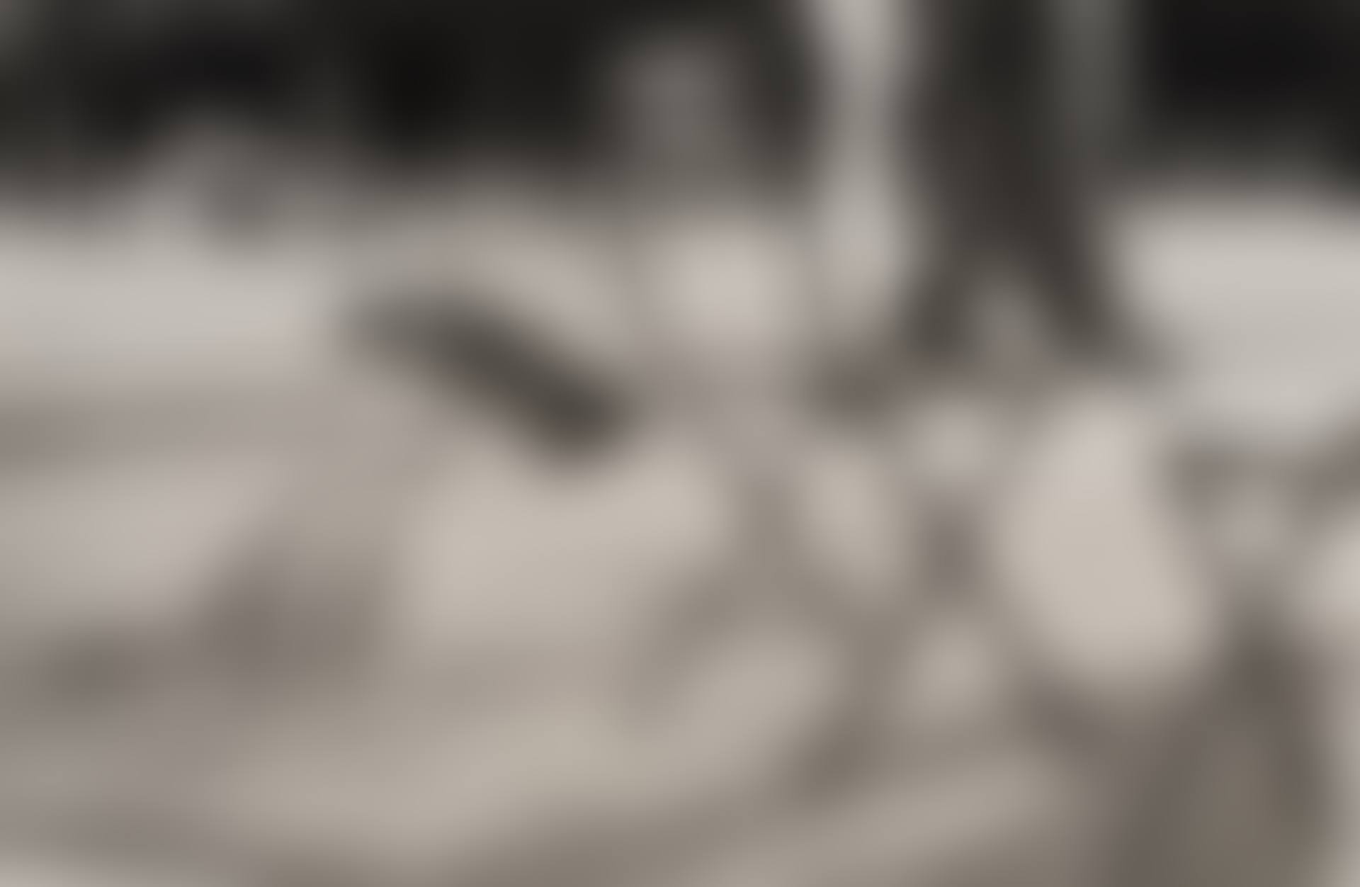 Untitled (Paris) (preview)
