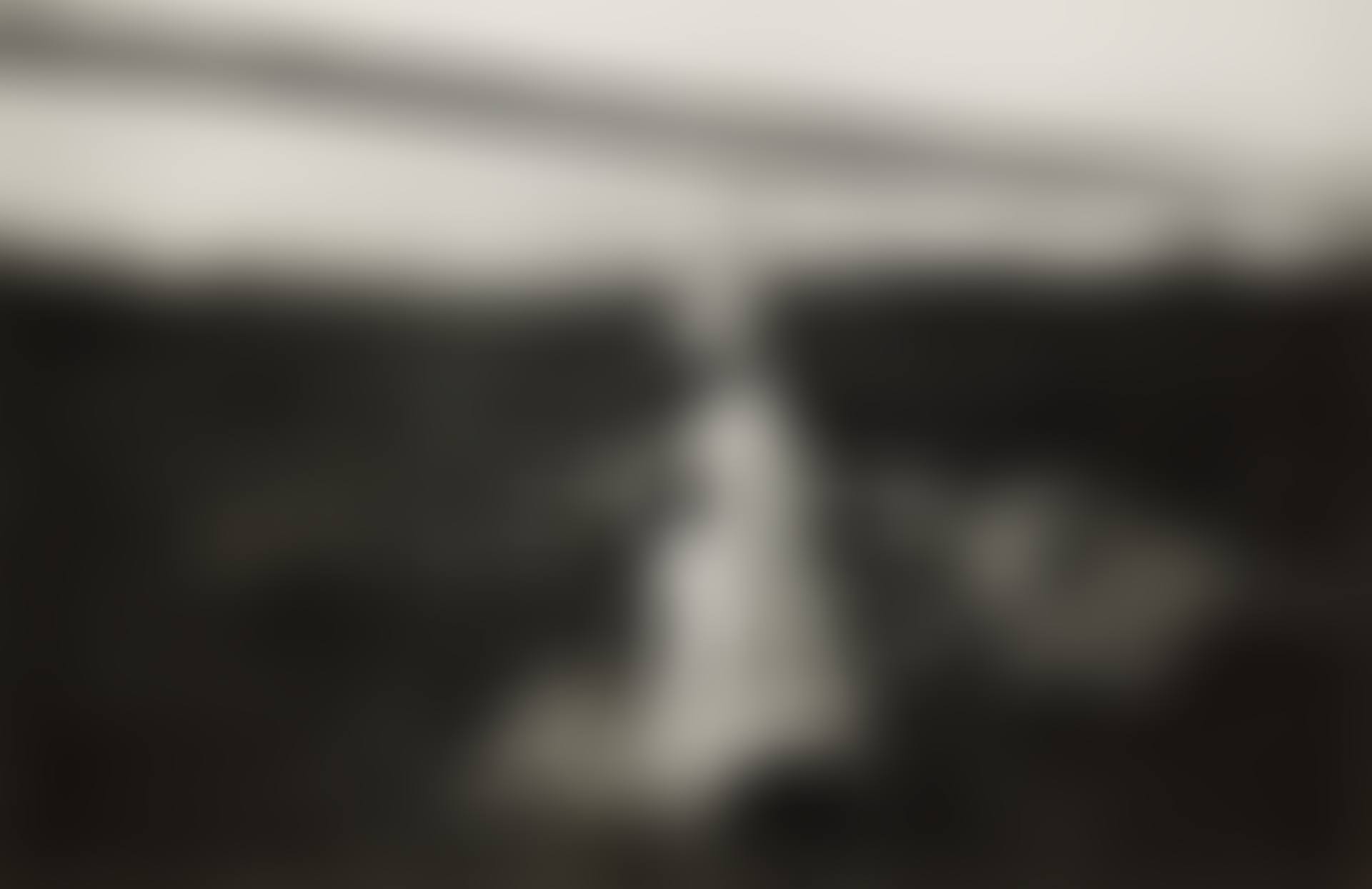 Mississippi River, Baton Rouge, Louisiana (preview)