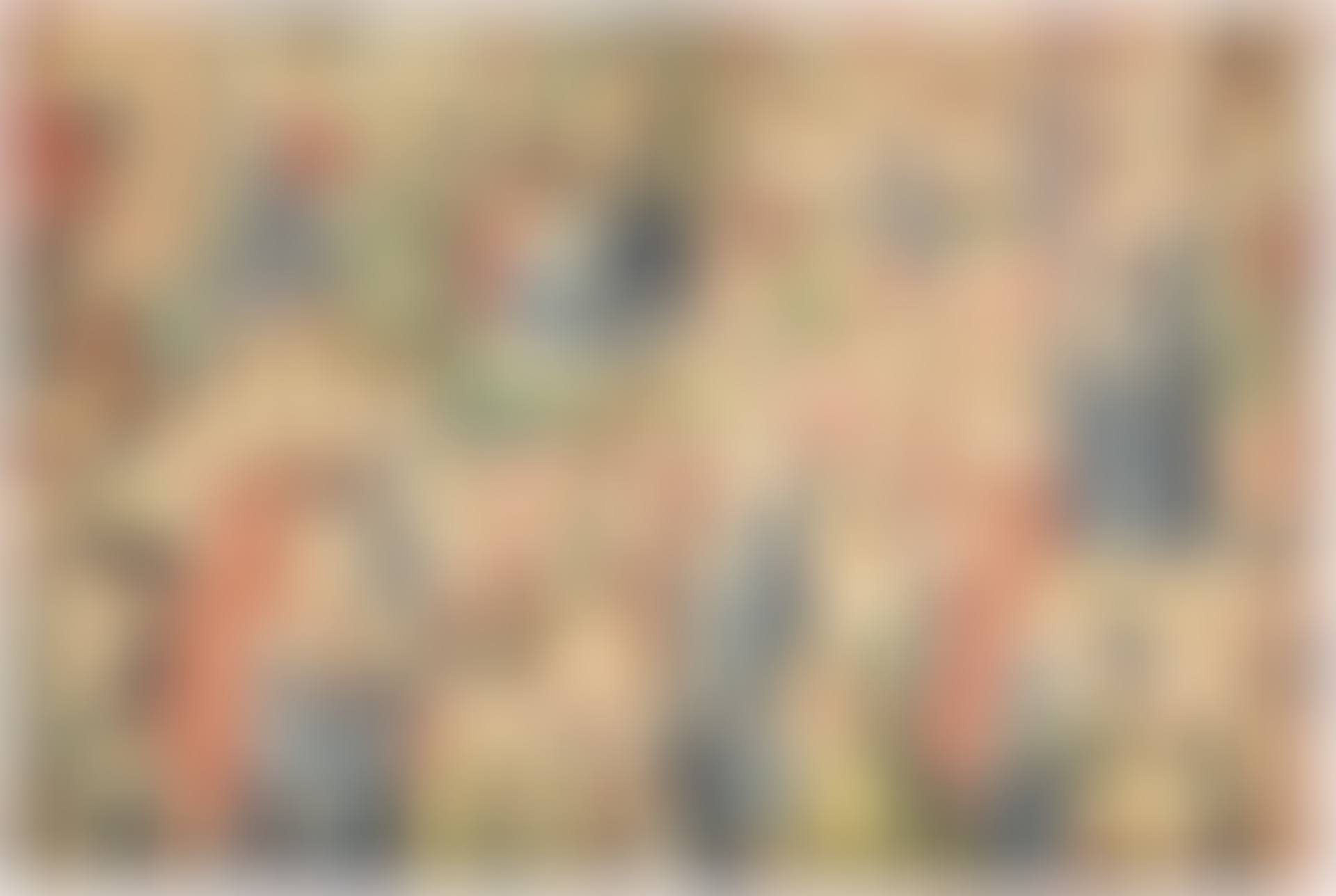 A Renaissance classical allegorical tapestry, Southern Netherlands, probably Brussels (preview)