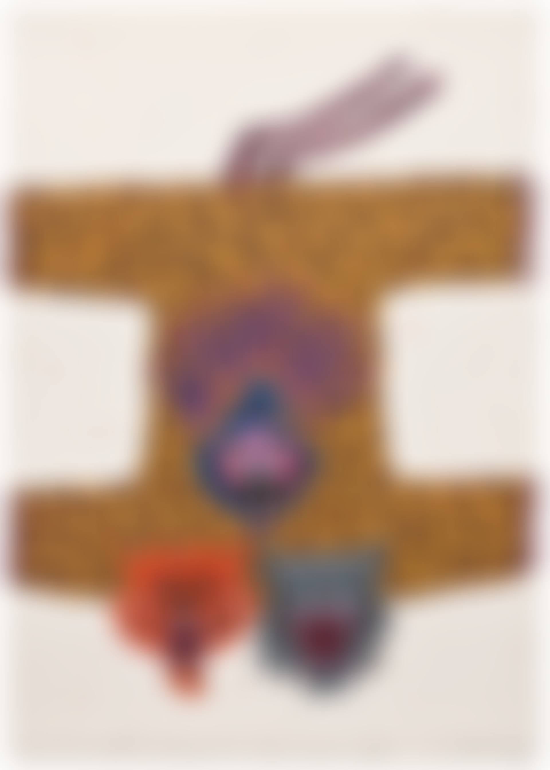 Untitled (preview)