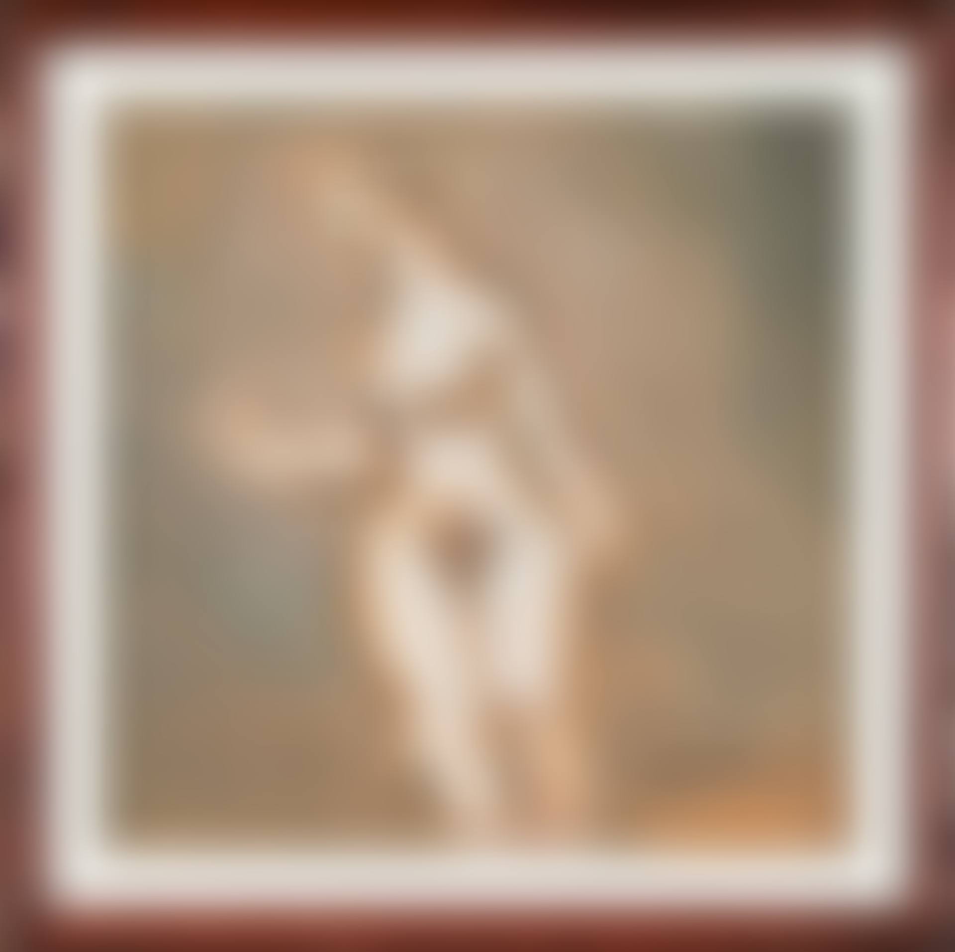 Nude (preview)