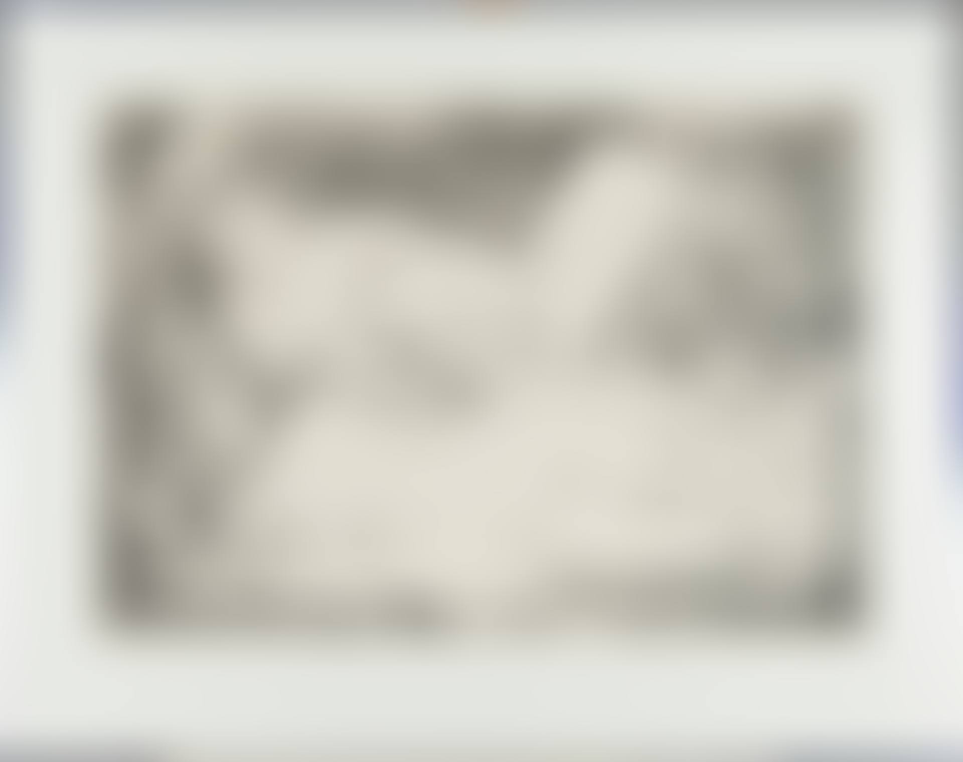 "Naised VIII" (preview)