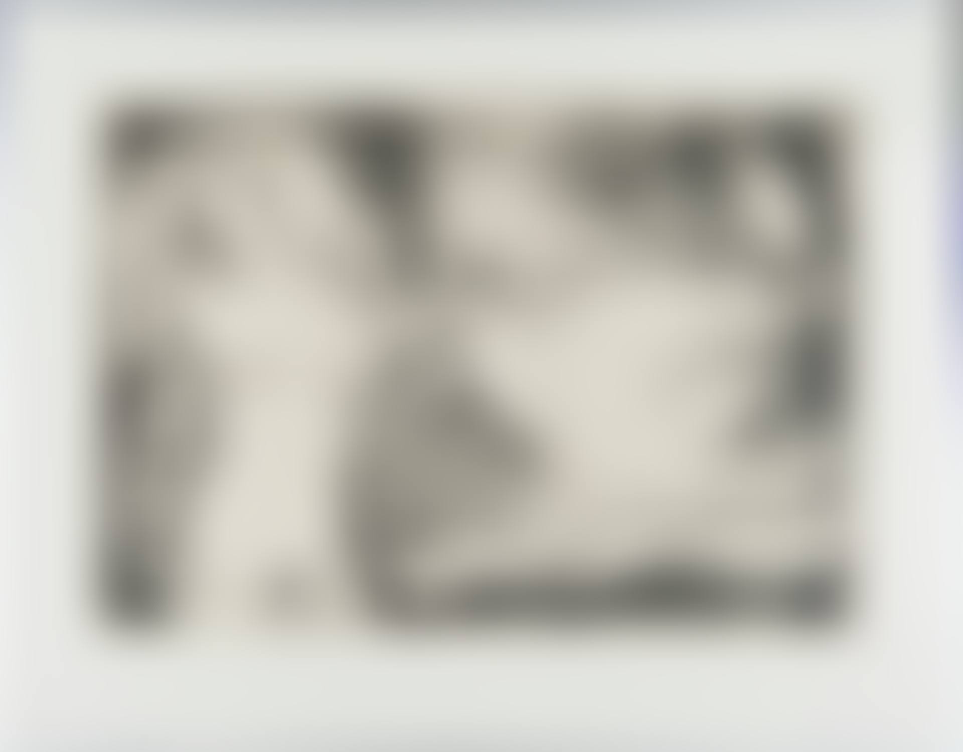 "Naised VII" (preview)