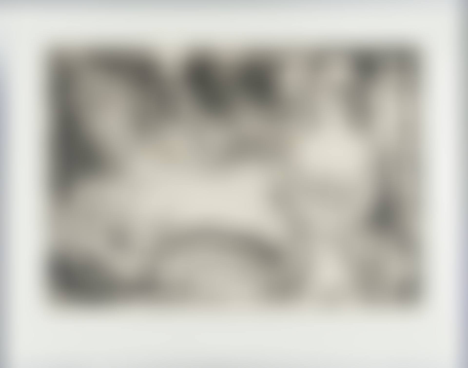 "Naised IV" (preview)