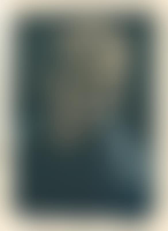“Arbeiterfrau” (preview)