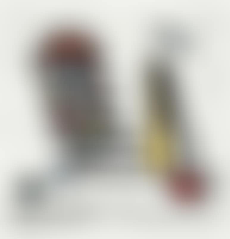 Untitled (preview)