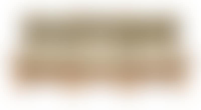 “GE 375” (preview)