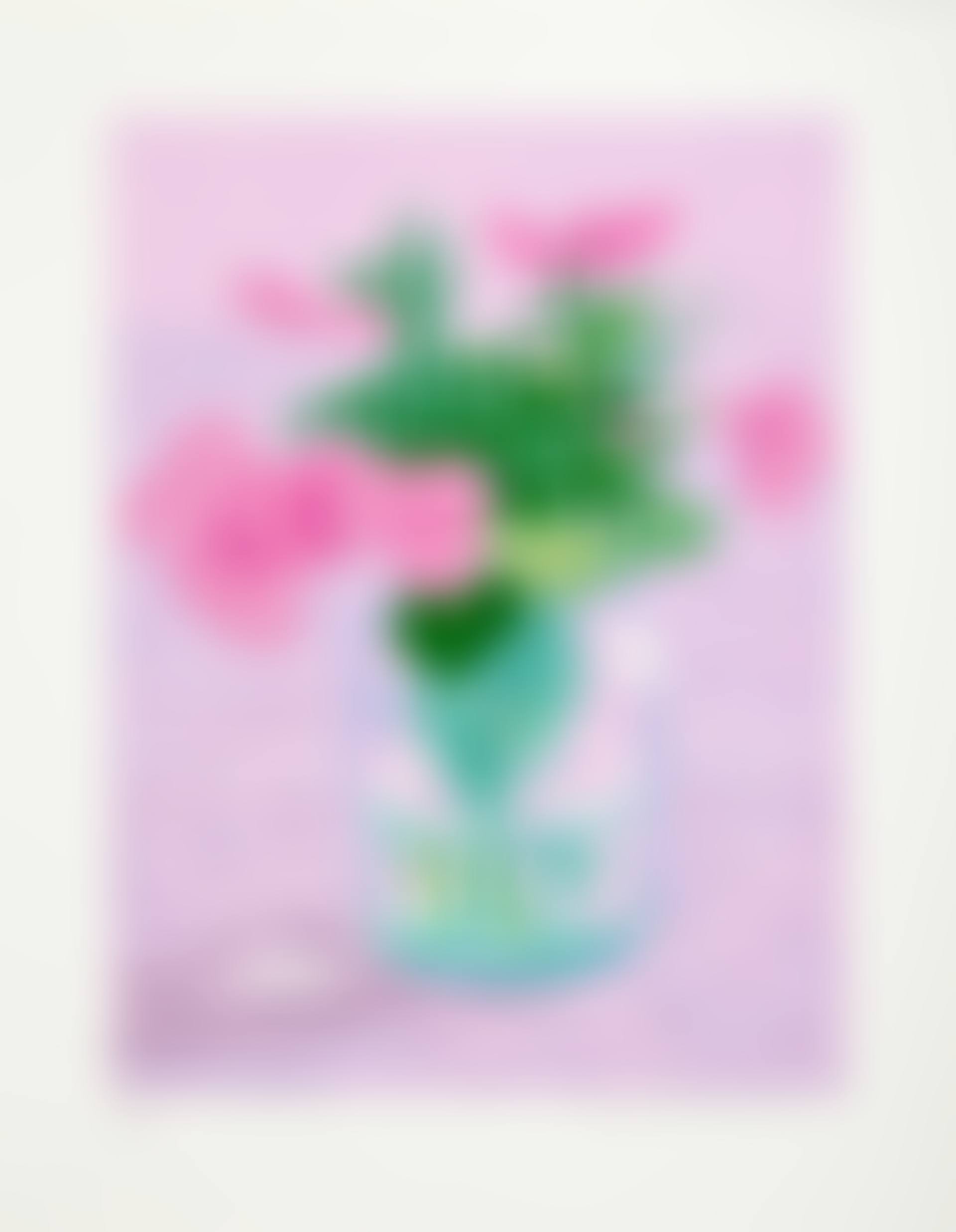 Untitled No. 329 , from A Bigger Book: Art Edition A (preview)