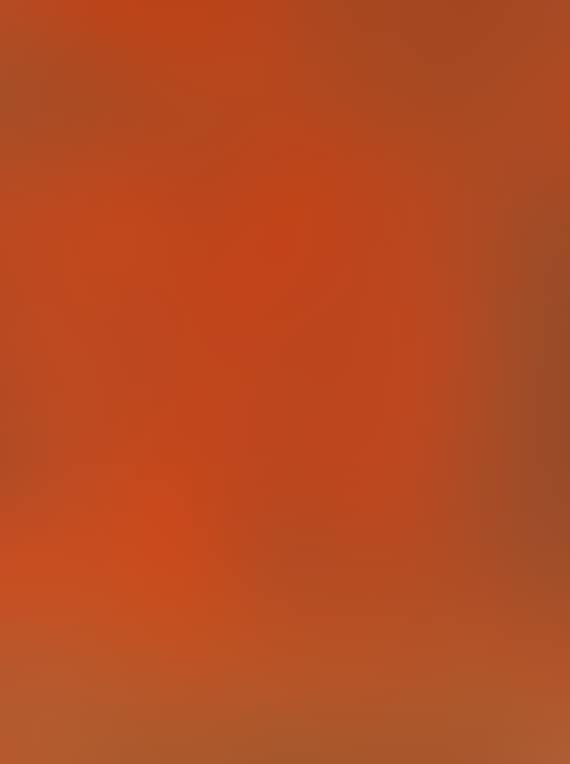 Ohne Titel (preview)