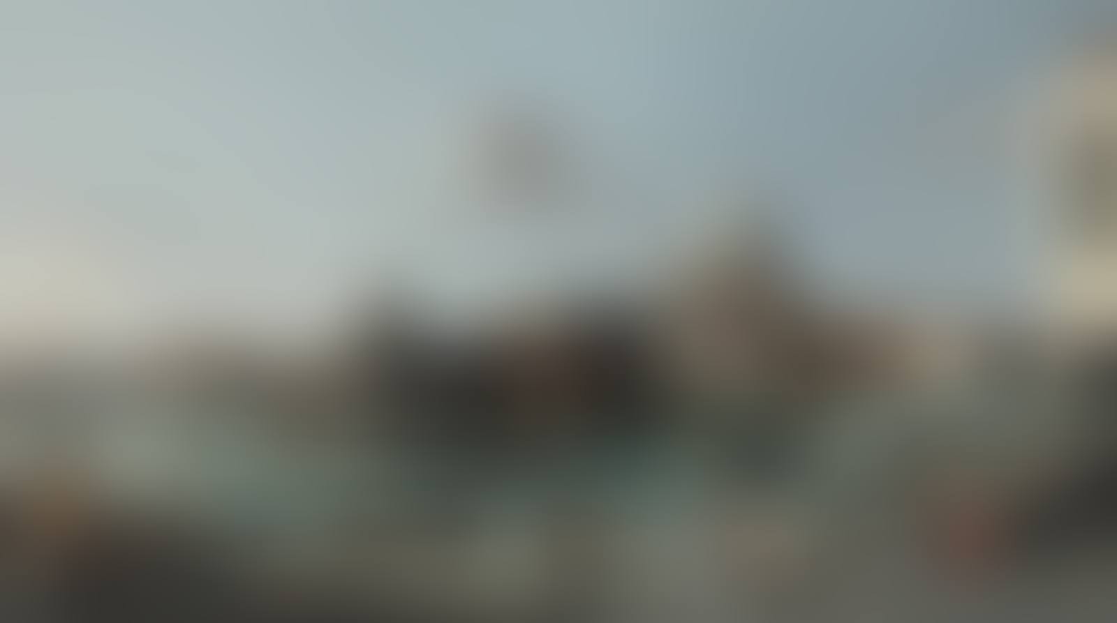 The Grand Canal Looking South From the Molo With a View of Santa Maria della Salute (preview)