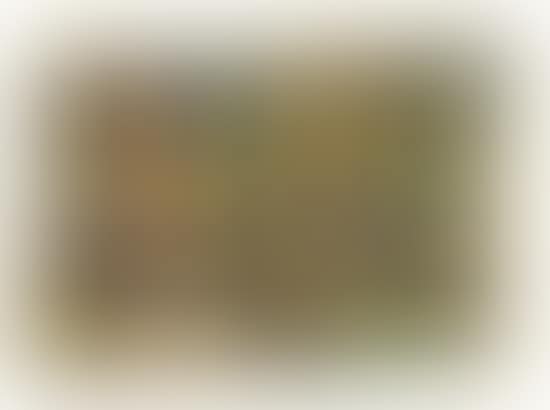 Geometric Composition (preview)