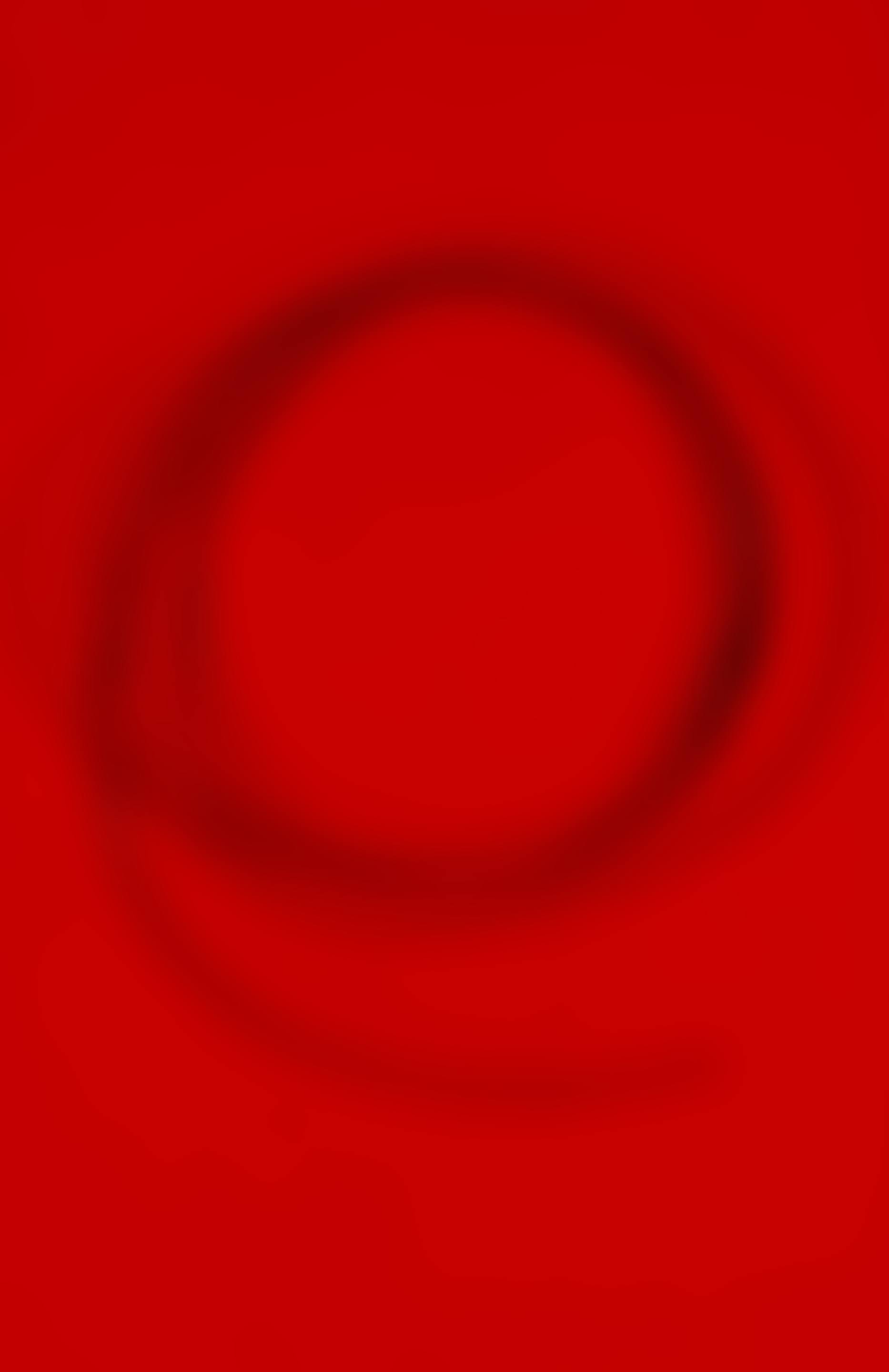 Magnetic wall no 5/11 (rouge) (preview)