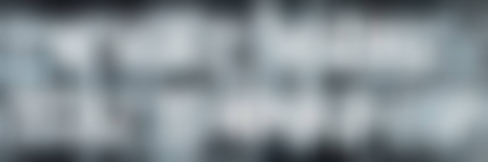 What Were You Thinking? (preview)