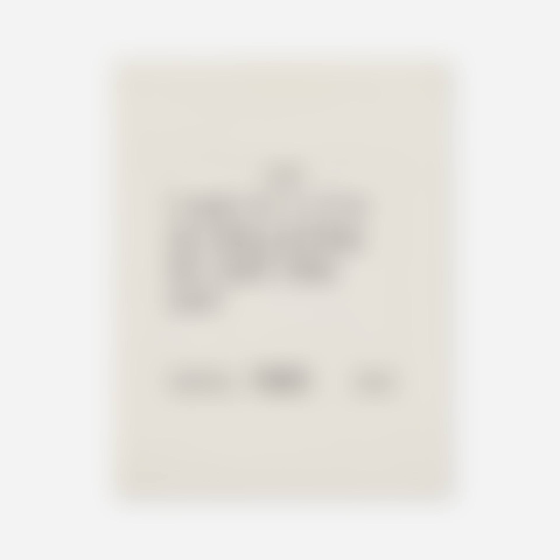 Untitled Text Msg (Jane) (preview)