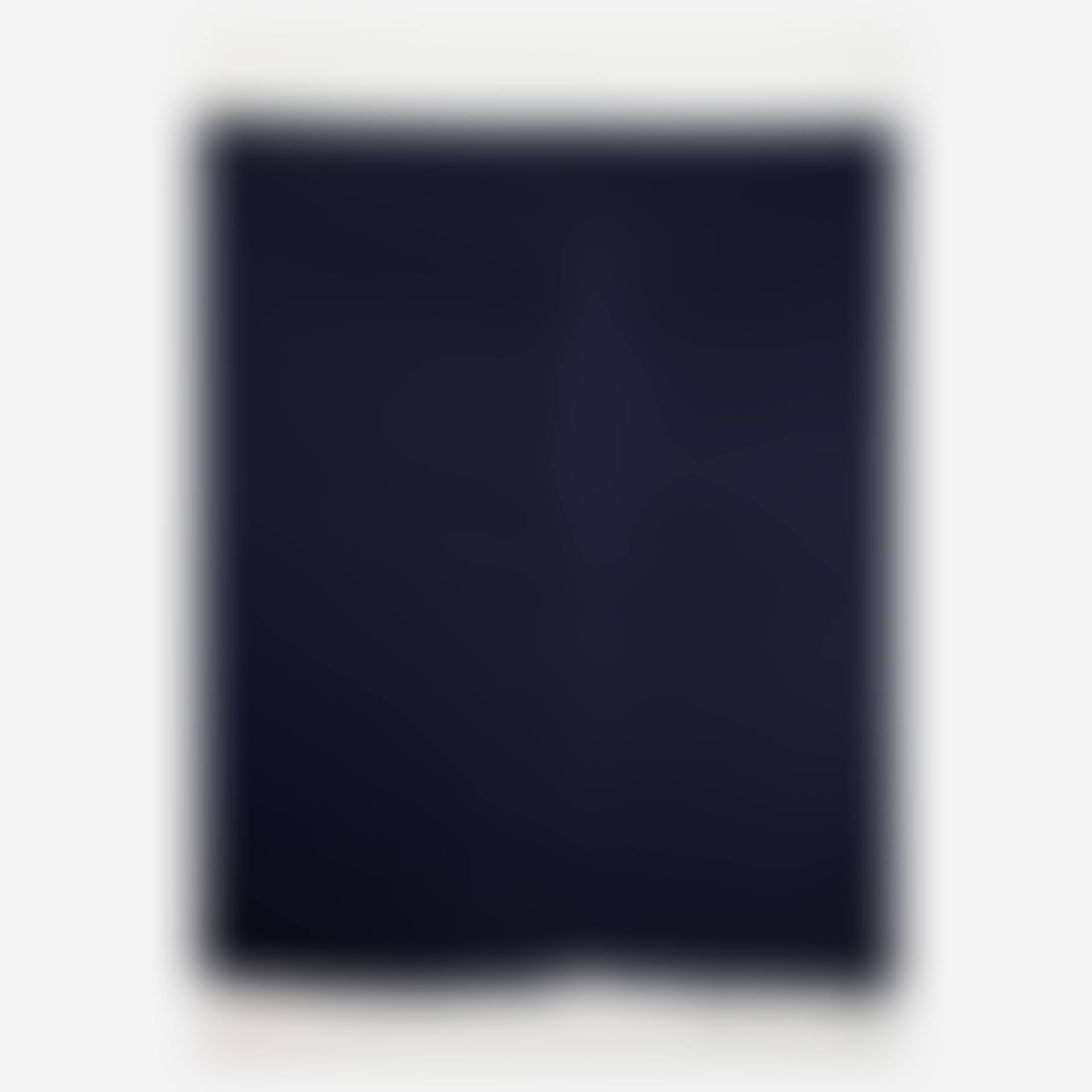 Double Bed (Two Curtains Together) (preview)