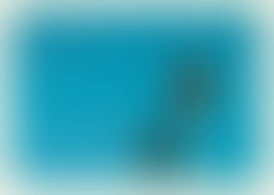Throwing Three Balls in the Air to Get a Straight Line (preview)