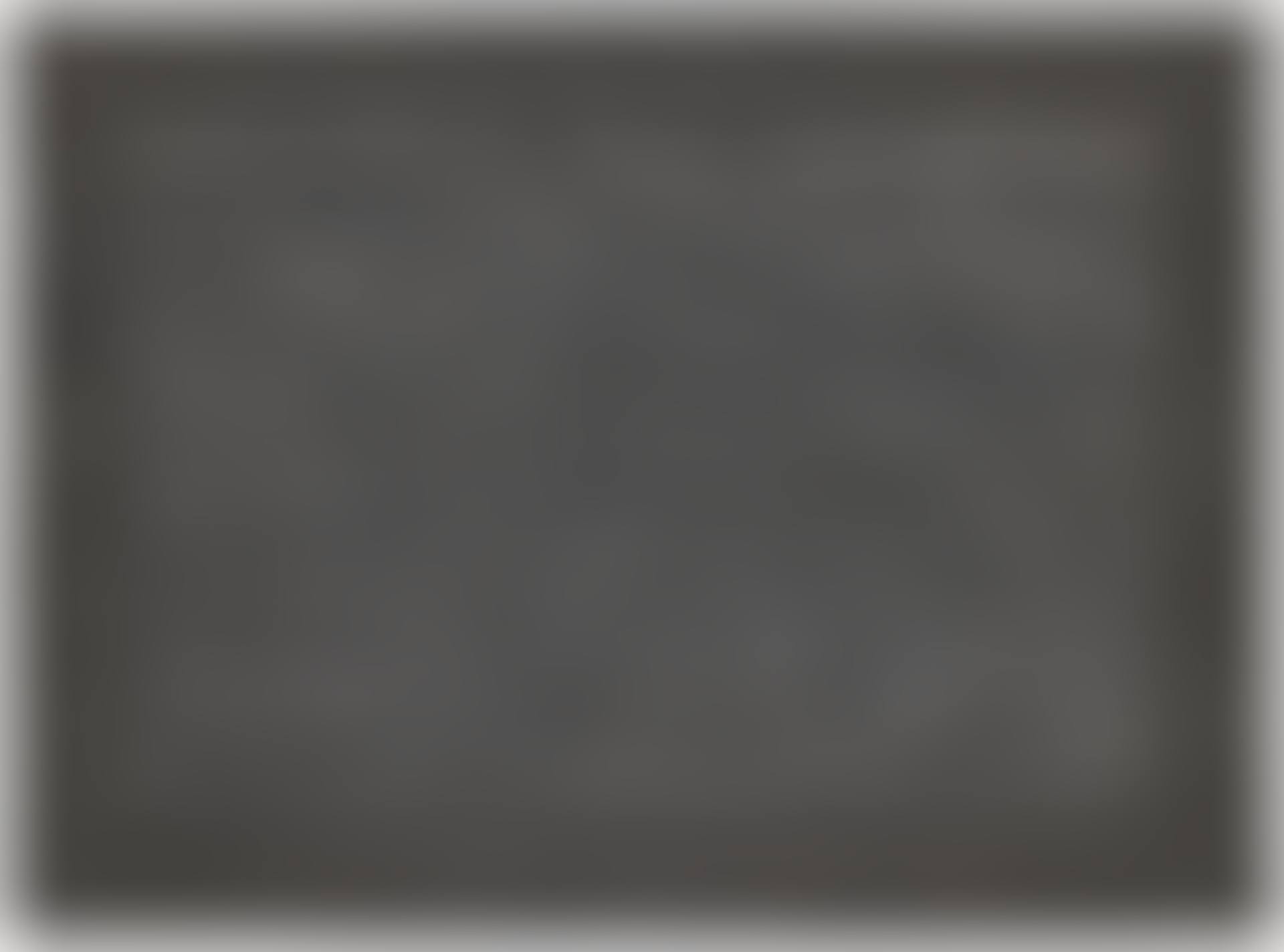 Flag, from Lead Reliefs (G. 131, U.L.A.E. 74) (preview)