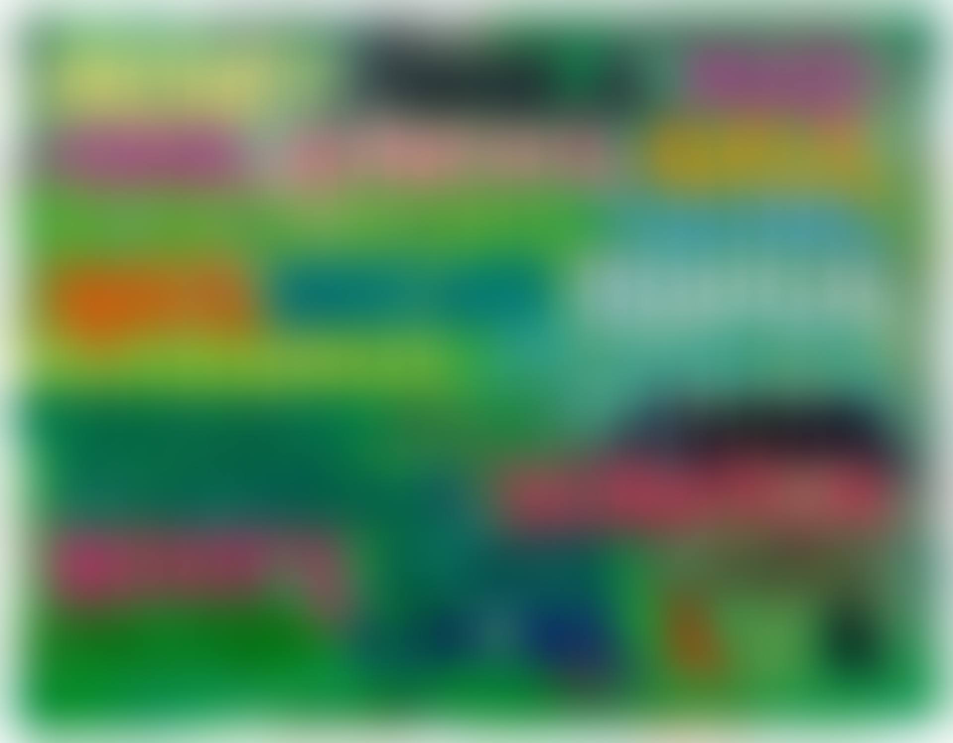 Money (preview)