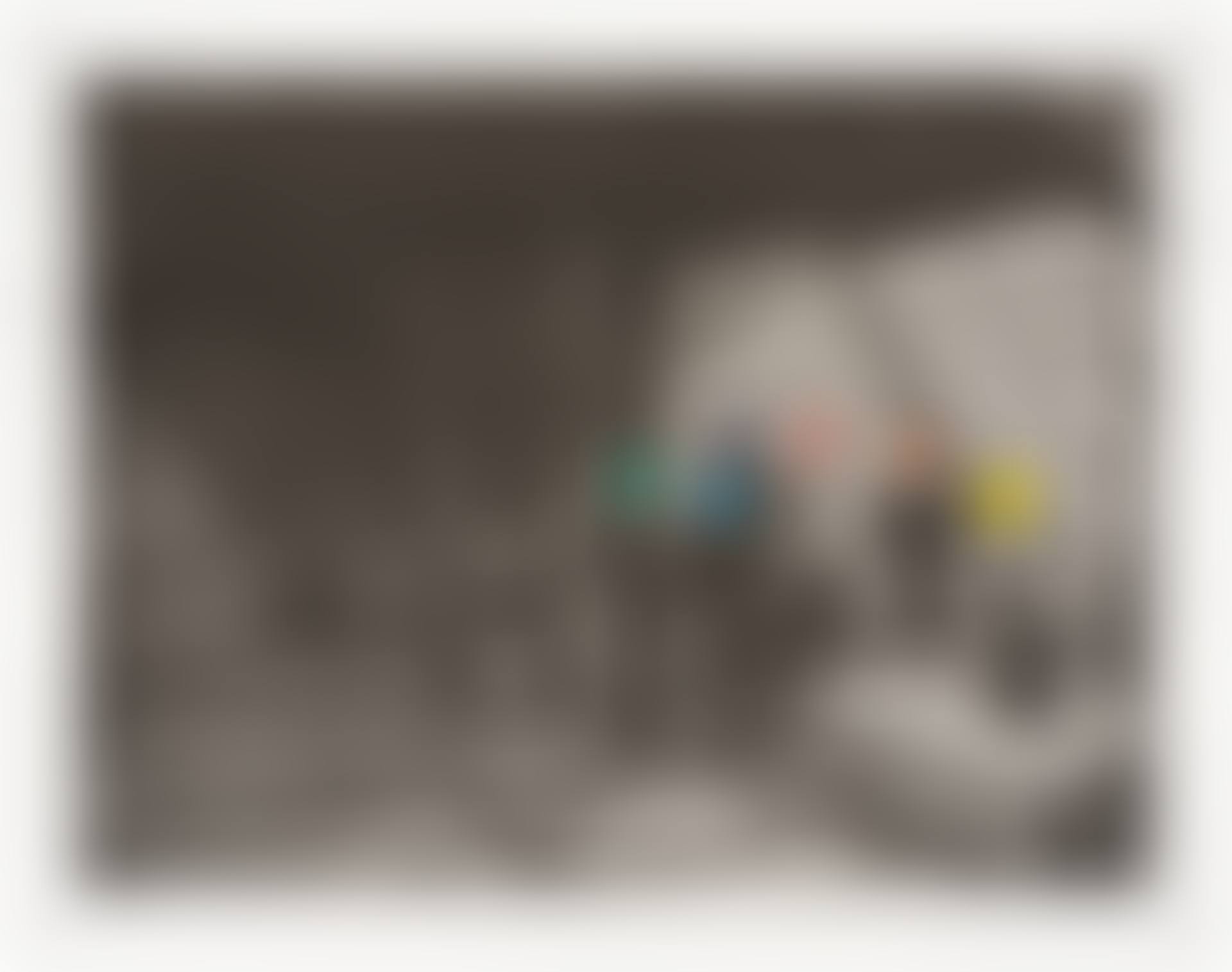 Studio (C. p. 190, H. 41) (preview)