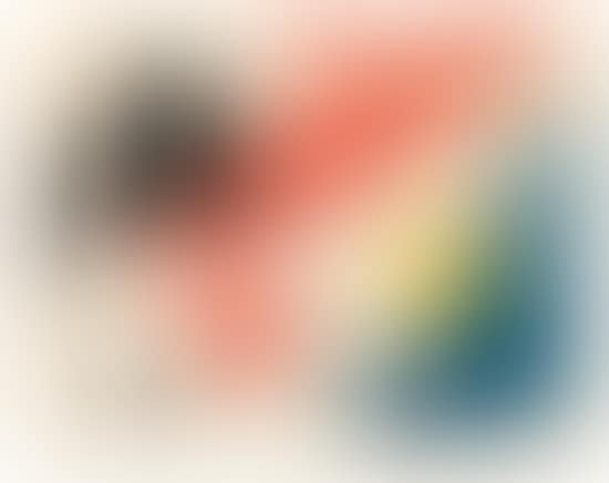 Composition (preview)