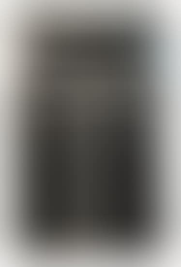 Untitled (Club) (preview)