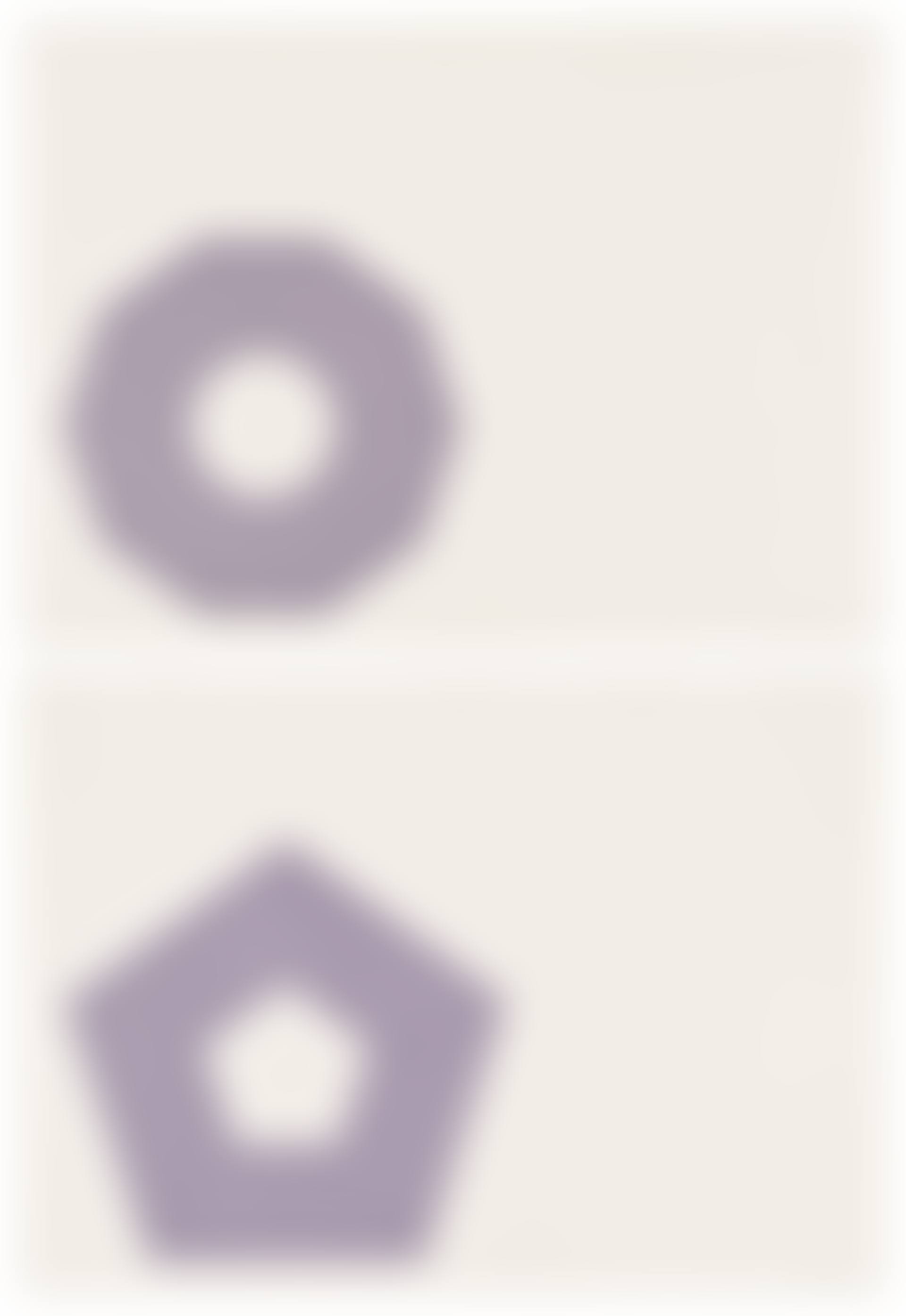 Kay Bearman; and Charlotte Tokayer, from Purple Series (G. 368 & 373, A. 64 & 69); both I. various sizes (preview)