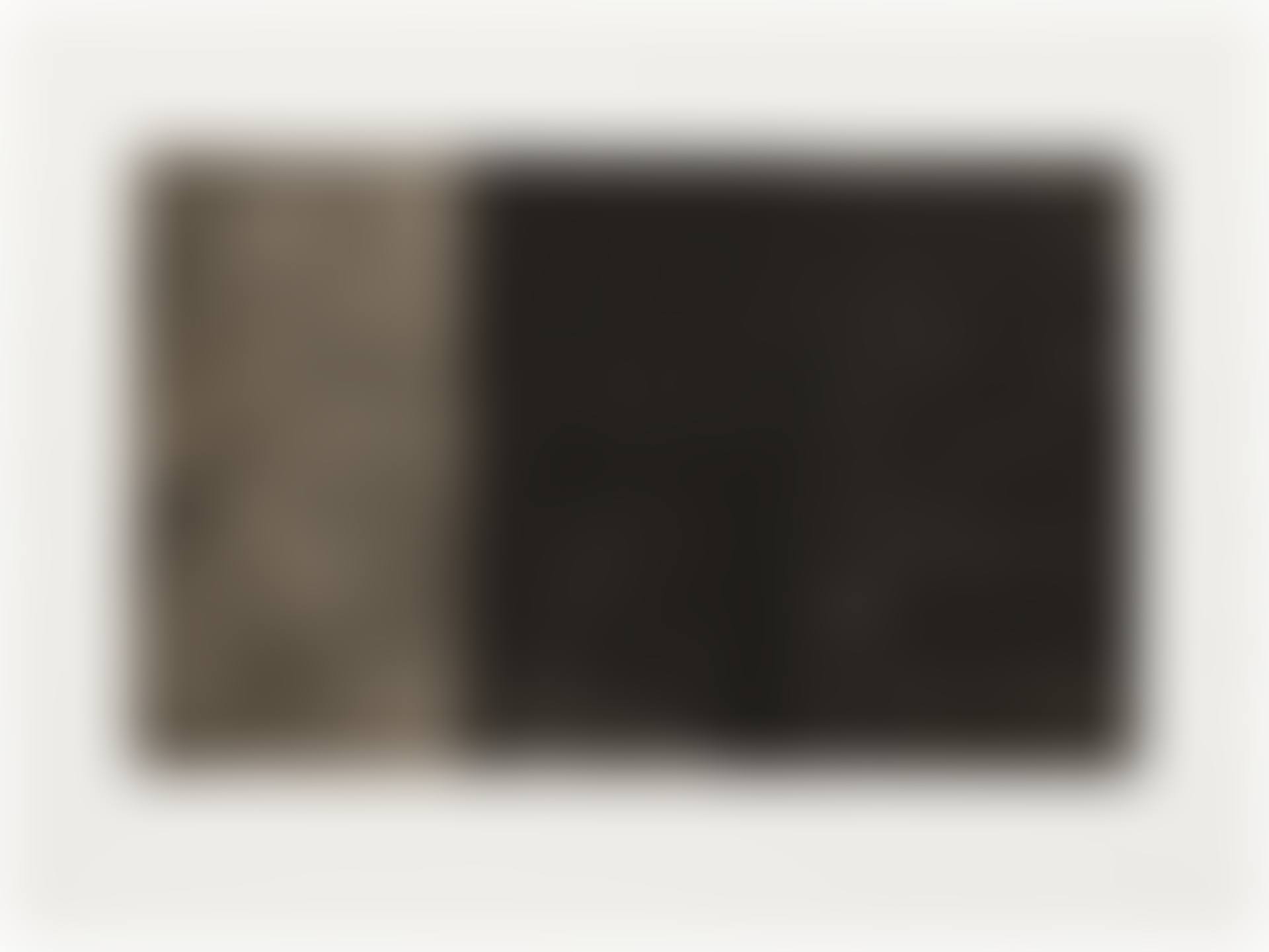 Untitled (L. 19) (preview)