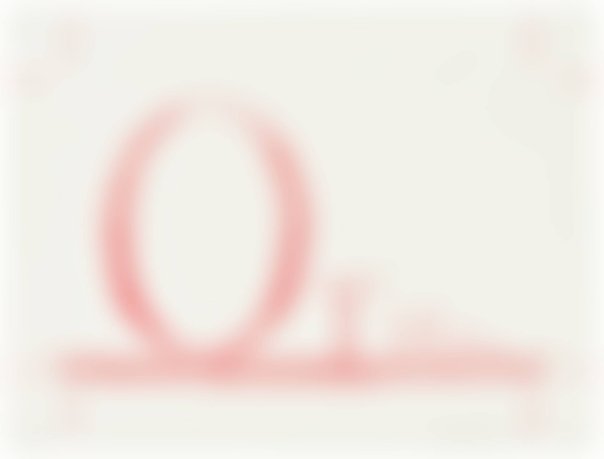 Other (G. 2022) (preview)